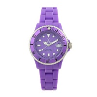 Toy Watch Unisex FL45VL Mini Plasteramic Watch Toy Watch Unisex FL45VL Mini Plasteramic Watch
