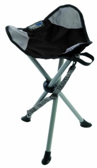 Travelchair Slacker Chair Travelchair Slacker Chair