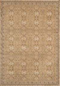 Area Rug 5x7 Rectangle Traditional Ivory Color - Momeni Belmont Rug from RugPal Area Rug 5x7 Rectangle Traditional Ivory Color - Momeni Belmont Rug from RugPal