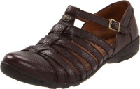 Hush Puppies Women's Womak Flat Hush Puppies Women's Womak Flat