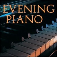 Evening Piano Evening Piano