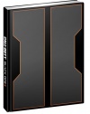 Call of Duty: Black Ops II Limited Edition Strategy Guide (Call of Duty Black Ops 2)