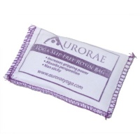 Aurorae Yoga Slip Free Rosin Bag. Stop Slipping on your Yoga Mat, Odor Free and Non Sticky. Made in USA. Aurorae Yoga Slip Free Rosin Bag. Stop Slipping on your Yoga Mat, Odor Free and Non Sticky. Made in USA.
