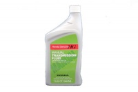 Genuine Honda Fluid 08798-9031 Manual Transmission Fluid - 1 Quart Genuine Honda Fluid 08798-9031 Manual Transmission Fluid - 1 Quart