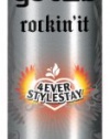 Got2b Rockin' It Dry Shampoo, 4.3-Ounce