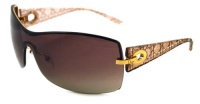 Dior Sunglasses Myladydior 4/S 0L7D Rose Gold Nude (JD brown gradient lens) Dior Sunglasses Myladydior 4/S 0L7D Rose Gold Nude (JD brown gradient lens)