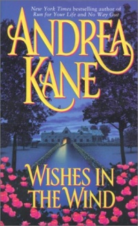Wishes in the Wind Wishes in the Wind