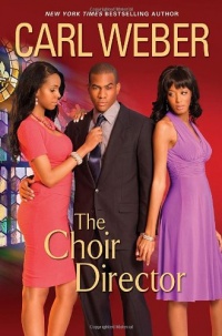 The Choir Director The Choir Director