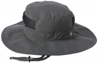 Columbia Men's Bora Bora Booney II Sun Hat Columbia Men's Bora Bora Booney II Sun Hat