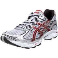 ASICS Men's GEL-Pulse 2 Running Shoe ASICS Men's GEL-Pulse 2 Running Shoe