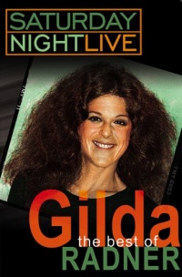 SNL - Best of Gilda Radner SNL - Best of Gilda Radner