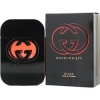 Gucci Guilty Black By Gucci 2.5oz/75ml Eau De Toilette Spray for Women