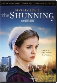 Beverly Lewis' the Shunning Beverly Lewis' the Shunning