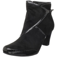 Clarks Women's Diamond Fire Boot Clarks Women's Diamond Fire Boot