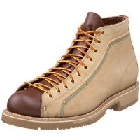 Thorogood Men's American Heritage Roofer Boot Thorogood Men's American Heritage Roofer Boot