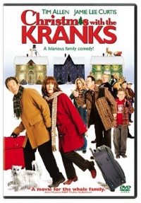 Christmas with the Kranks Christmas with the Kranks