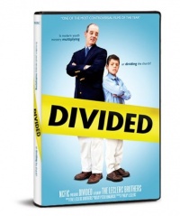 Divided Divided