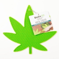 Gama-Go Pot Holder Gama-Go Pot Holder