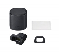 Sony FDAEV1MK Electronic Viewfinder Kit (Black) Sony FDAEV1MK Electronic Viewfinder Kit (Black)