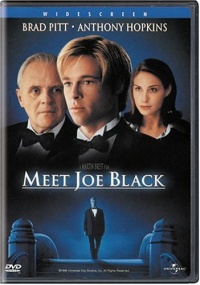 Meet Joe Black Meet Joe Black