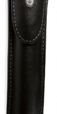 Livescribe Universal Premium Case Livescribe Universal Premium Case