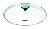 Lodge 12 Inch Tempered Glass Lid Lodge 12 Inch Tempered Glass Lid
