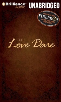 The Love Dare The Love Dare