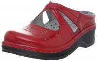 Klogs USA Women's Carolina Clog Klogs USA Women's Carolina Clog
