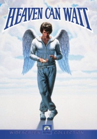Heaven Can Wait Heaven Can Wait