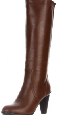 Kenneth Cole REACTION Women's Hunt-Tress Boot Kenneth Cole REACTION Women's Hunt-Tress Boot