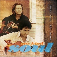 Our Kind Of Soul Our Kind Of Soul