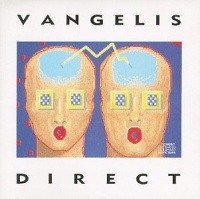 Direct Direct