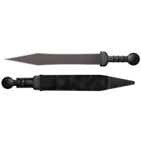 Cold Steel Gladius Machete Cold Steel Gladius Machete
