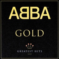 Gold: Greatest Hits Gold: Greatest Hits