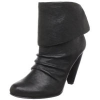 Jessica Simpson Women's Adora Bootie Jessica Simpson Women's Adora Bootie