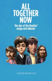 All Together Now All Together Now