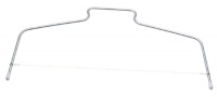 Wilton Cake Leveler Wilton Cake Leveler