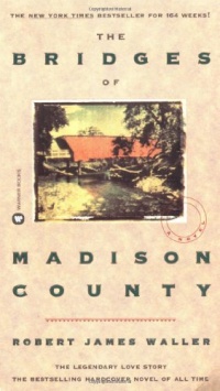 The Bridges of Madison County The Bridges of Madison County