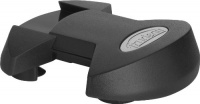 Trudeau Foil Cutter Trudeau Foil Cutter