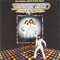 Saturday Night Fever Saturday Night Fever