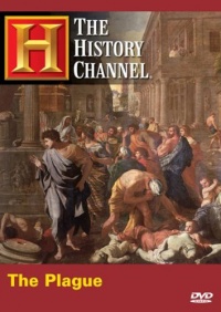 The Plague (History Channel) The Plague (History Channel)
