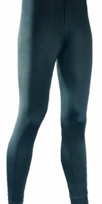 Terramar Men's Thermasilk Pant Terramar Men's Thermasilk Pant