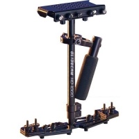 Glidecam HD-1000 Hand-Held Stabilizer Glidecam HD-1000 Hand-Held Stabilizer