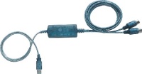 Yamaha UX16 Midi Interface Yamaha UX16 Midi Interface