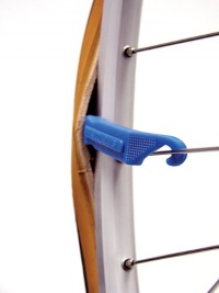 Park Tool TL-1 Tire Lever (Pack of 3) Park Tool TL-1 Tire Lever (Pack of 3)