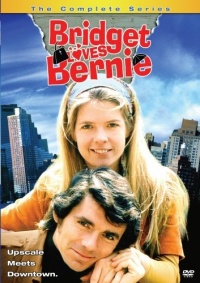 Bridget Loves Bernie - Complete Series Bridget Loves Bernie - Complete Series