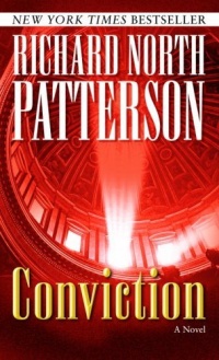 Conviction: A Novel Conviction: A Novel