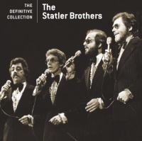 The Definitive Collection The Definitive Collection