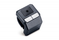 Genius Wireless Ring Mouse Genius Wireless Ring Mouse