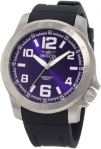 Invicta Men's 1903 Specialty Collection Swiss Quartz Watch Invicta Men's 1903 Specialty Collection Swiss Quartz Watch